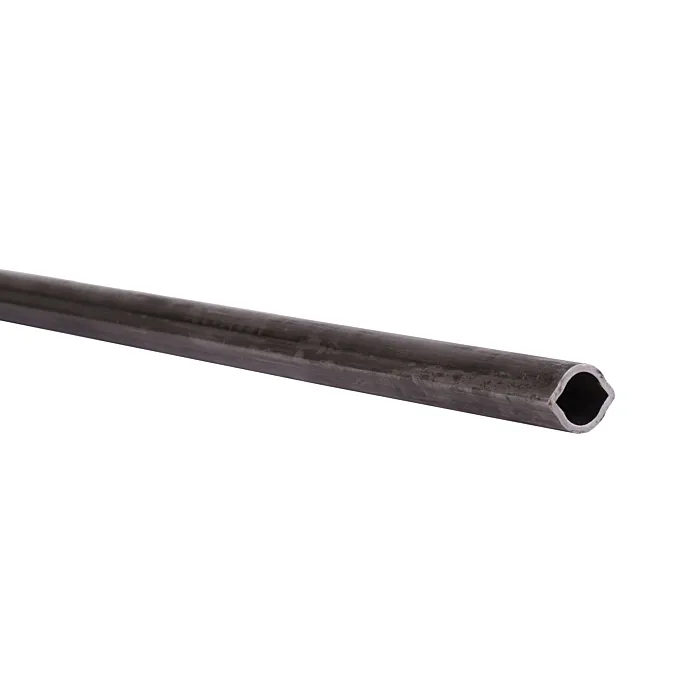 Weasler 2200 & 2300 Series Lemon Inner PTO Tube