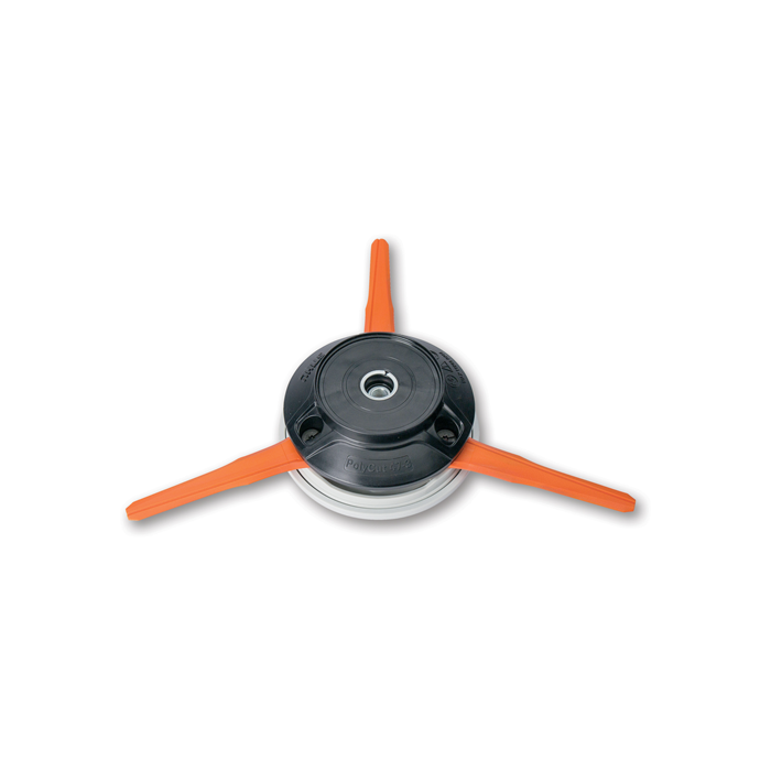 STIHL polycut - 2-2