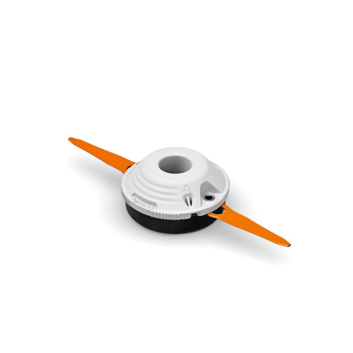 STIHL PolyCut™ 3-2 Cutting Head