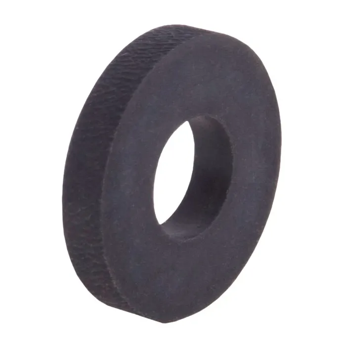 Wilger Seal