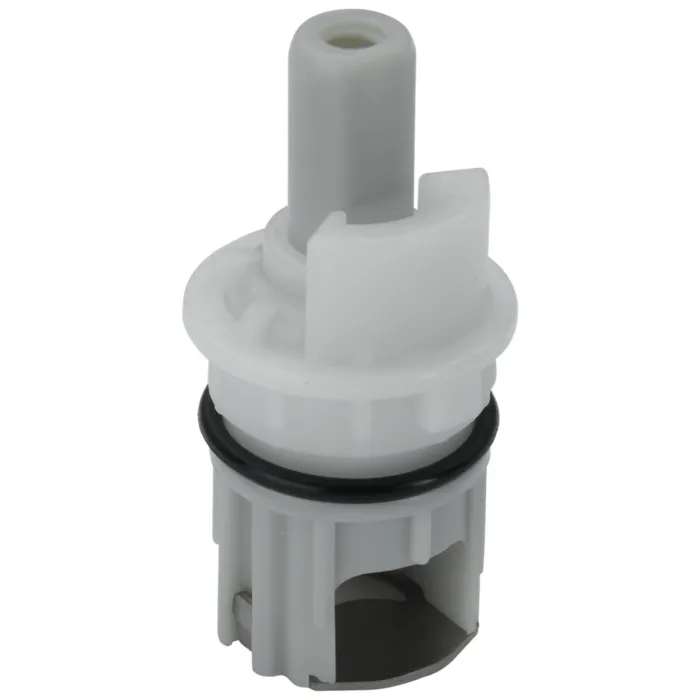Delta Faucet Delta Other: Stem Assembly - 2H