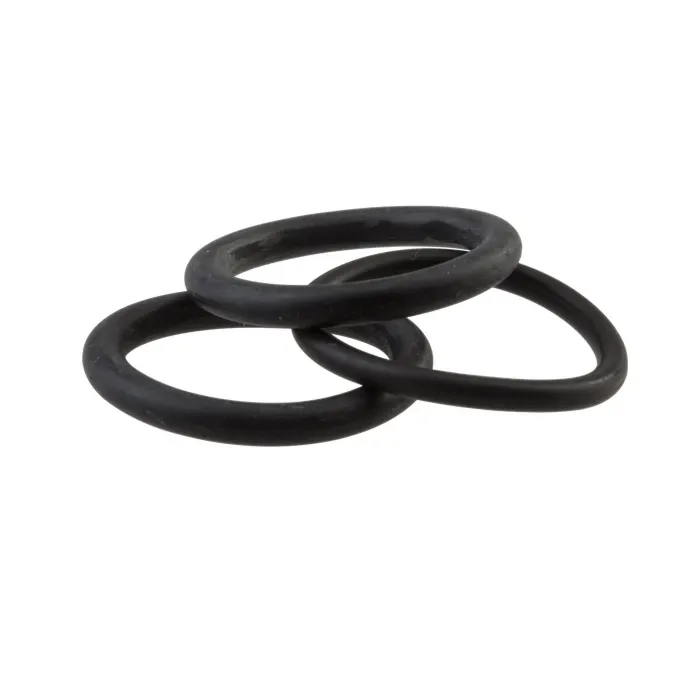 Delta Faucet Two Handle Kitchen Faucets O-Ring