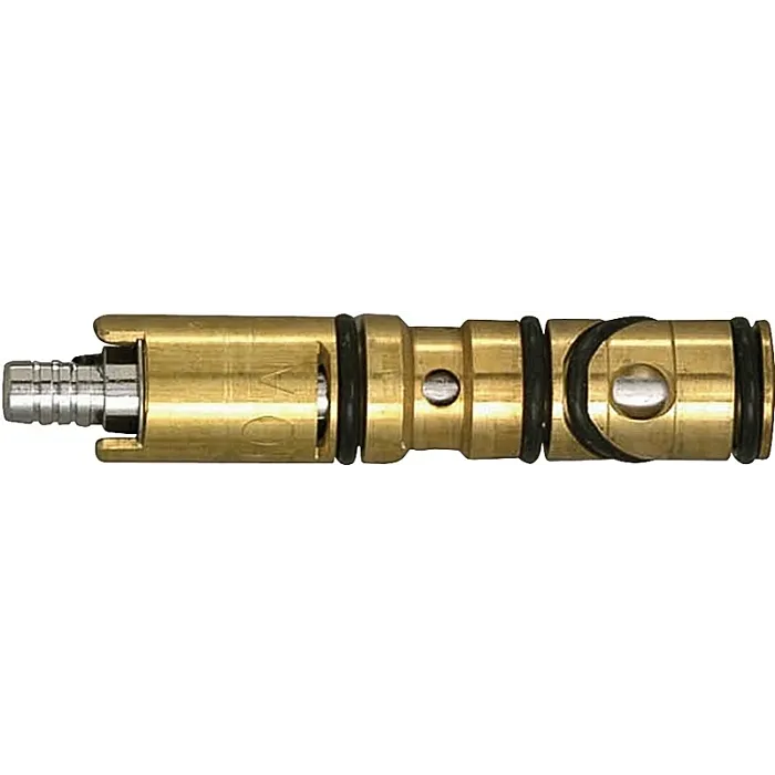 Moen Single-Handle Brass Replacement Cartridge
