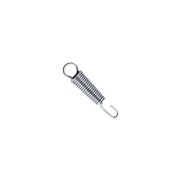 Irwin IRWIN Spring Plier Lckng Vise-Grip For 7"