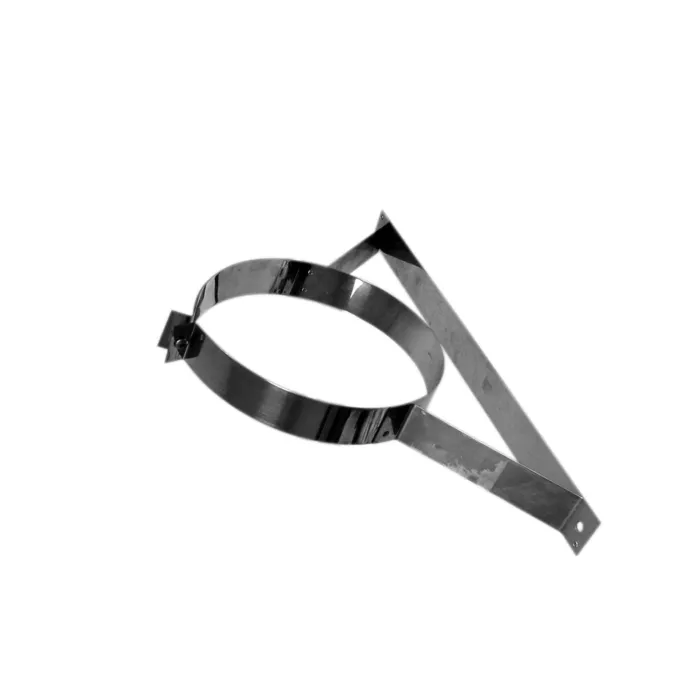 SELKIRK 8" UT Wall Band