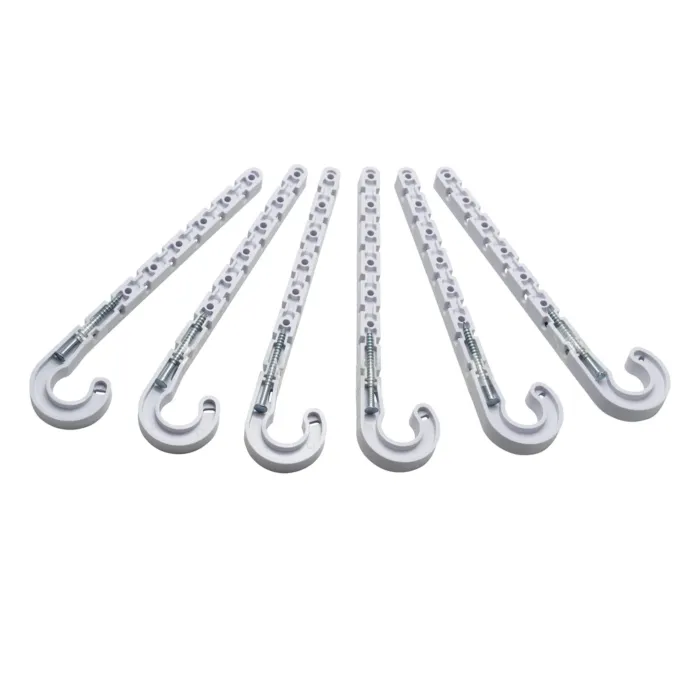 OATEY Oatey® 1/2" CTS J-Hook