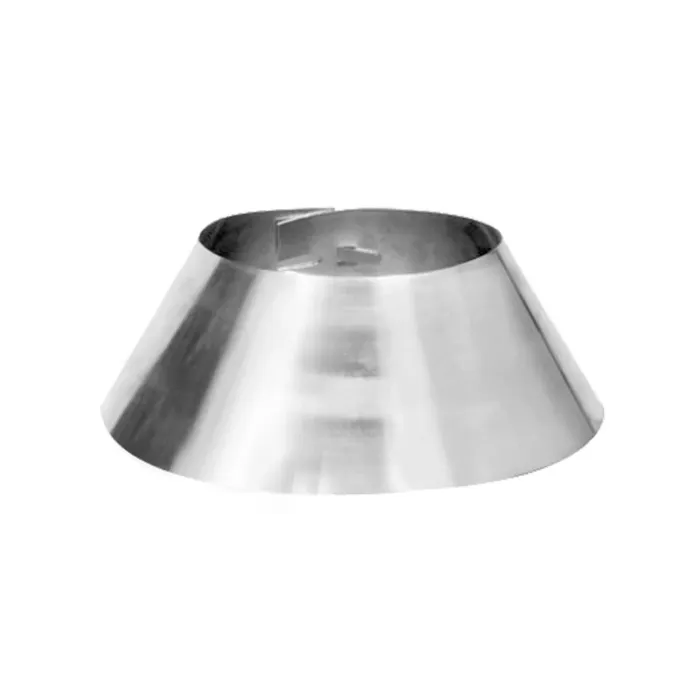 SELKIRK 7/8" UT Storm Collar