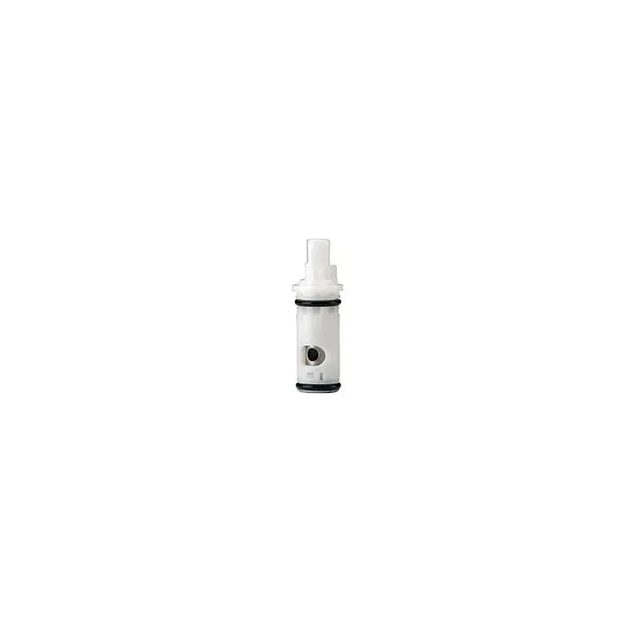 Moen 1224 Cartridge