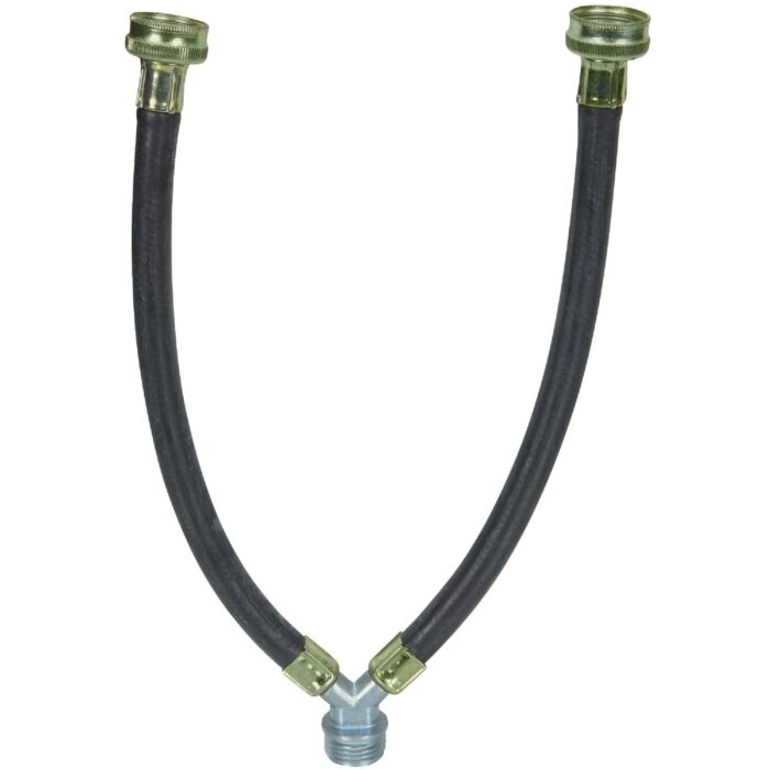 Washing Machine Hose