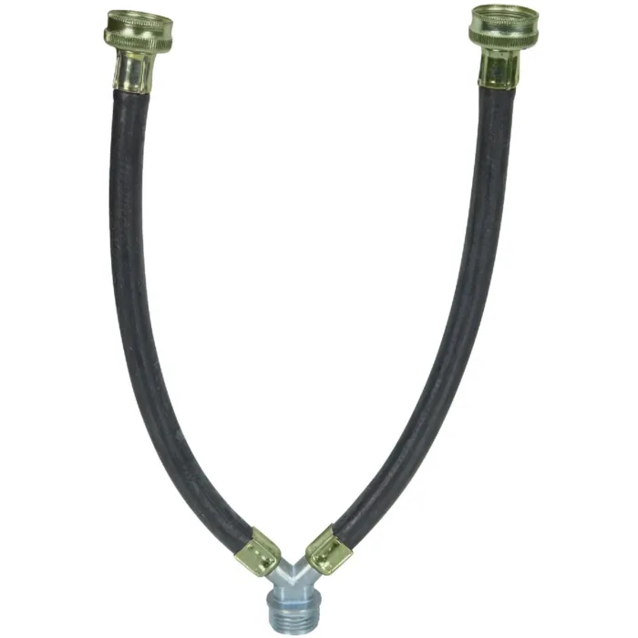 Washing Machine Hose