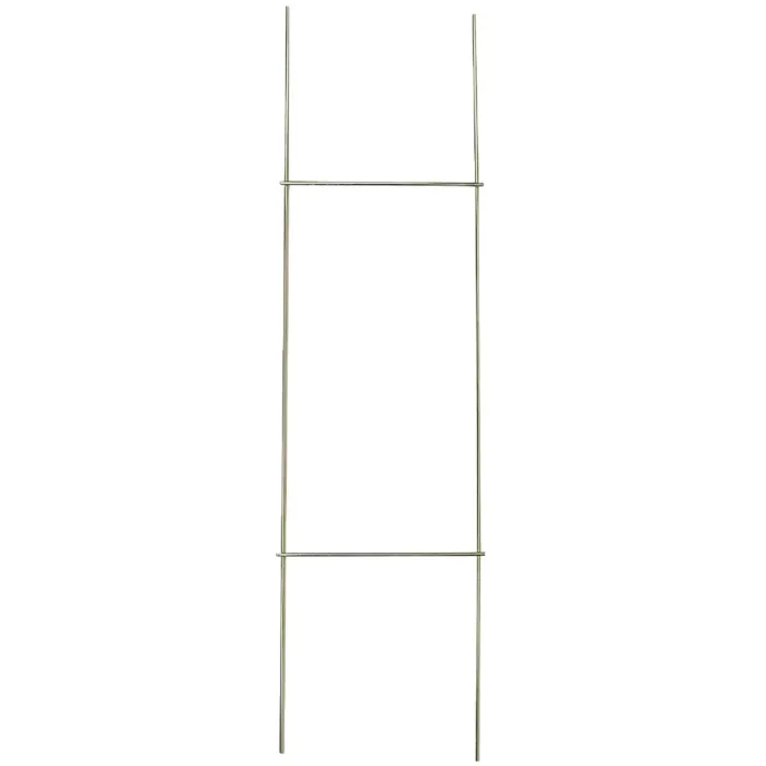 HY-KO Hy-Ko Heavy Duty Wire Open Sign Frame