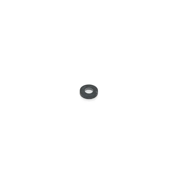 Toro Seat Gasket