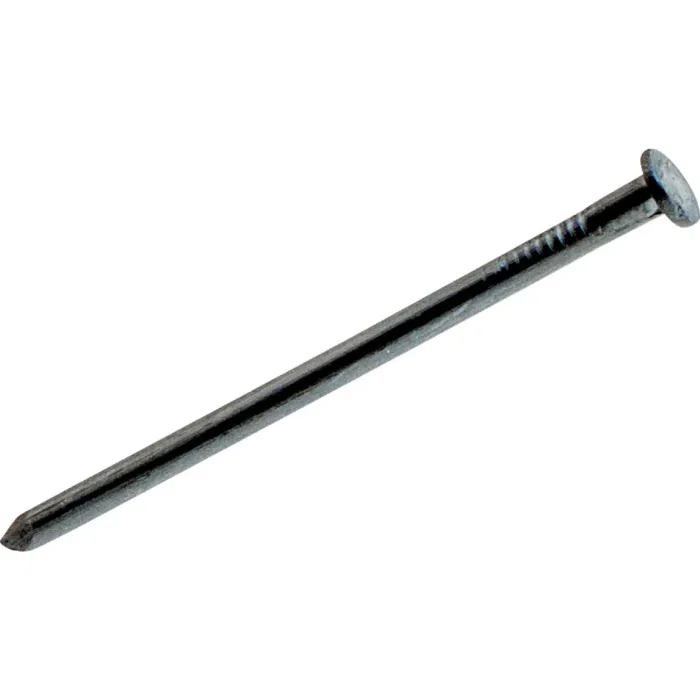 Grip-Rite 40d x 5" 4 ga Bright Common Nails