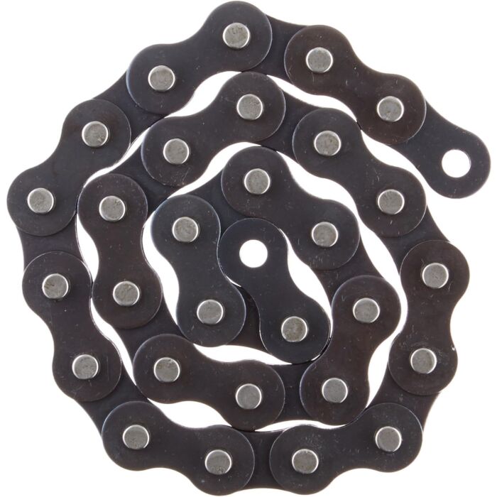 Irwin IRWIN Locking Chain Clamp Extension Chain, 20R, 18-Inch