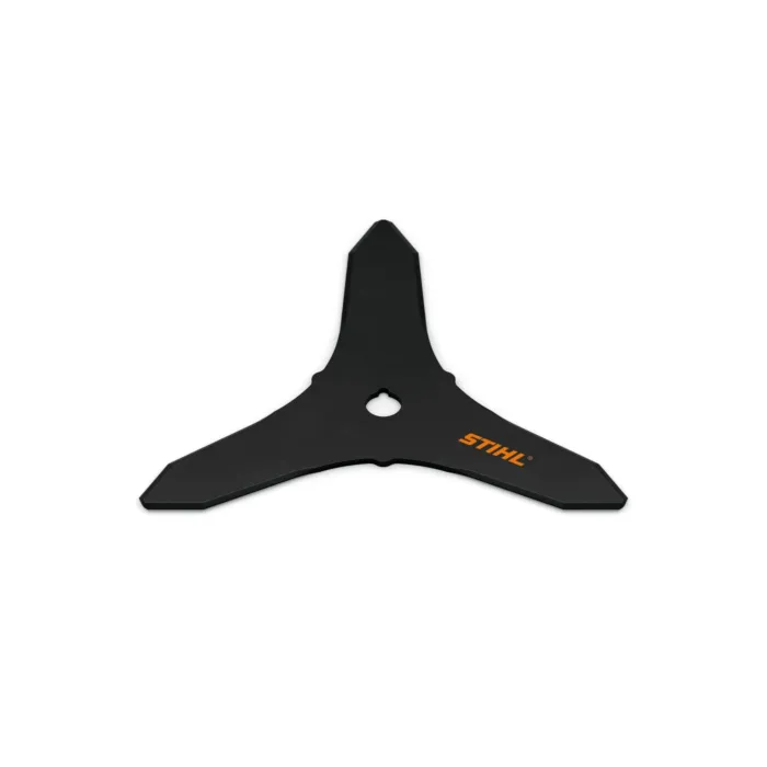 STIHL Brush Knife - 350mm x 20 mm
