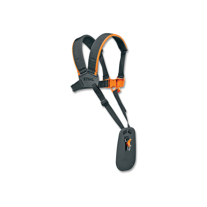STIHL dblstdharness - Double Standard Harness
