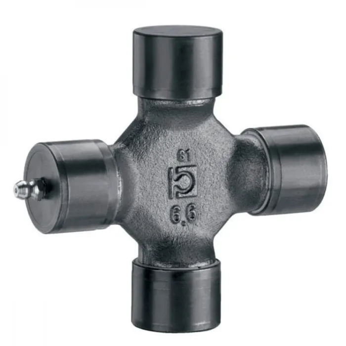 Bondioli & Pavesi Standard #8 30.2 mm Constant Velocity Cross & Bearing Kit