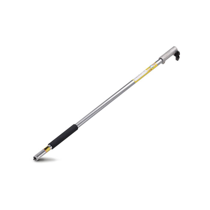 STIHL htshaft - HT-KM Shaft Extension