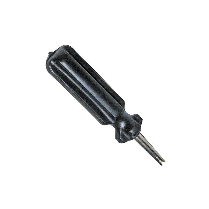 TRU-FLATE® Tool Valve Core Remover