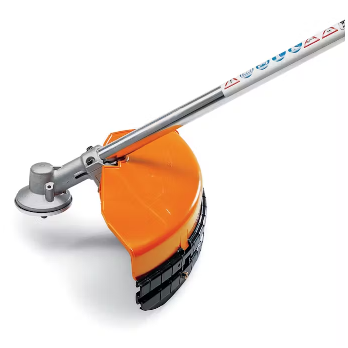 STIHL Large Deflector Kit