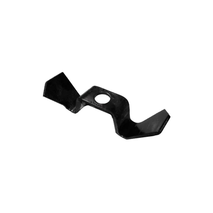 STIHL Bed Redefiner Blade