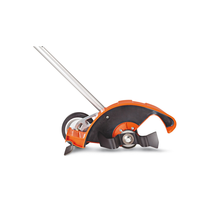 STIHL fbdkm - FBD-KM Bed Redefiner