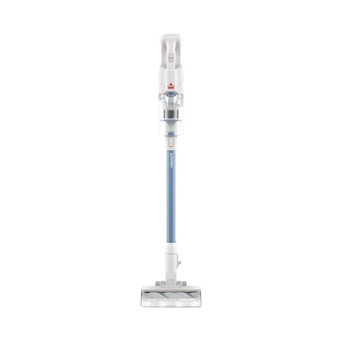Bissell PowerClean Stick Vacuum Cleaner