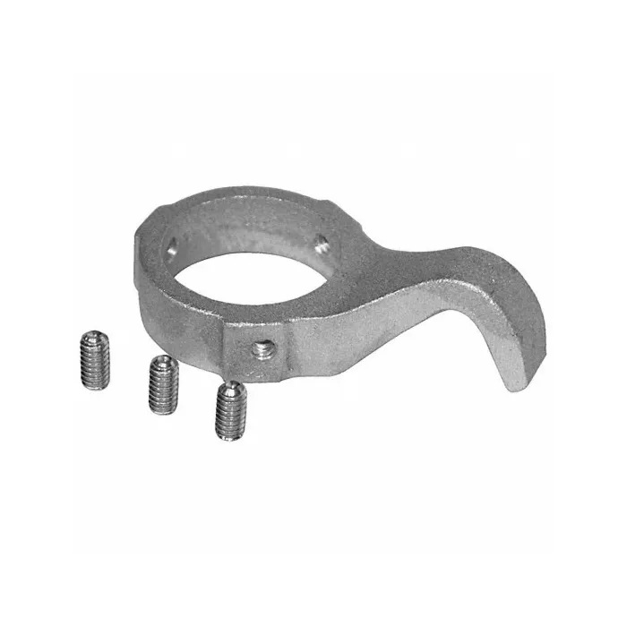 Fill-Rite Automatic Nozzle Auto Nozzle Spout Hook