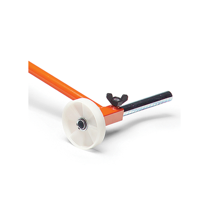 STIHL cutguide - Guide Wheel Kit for STIHL Cutquik® Cart