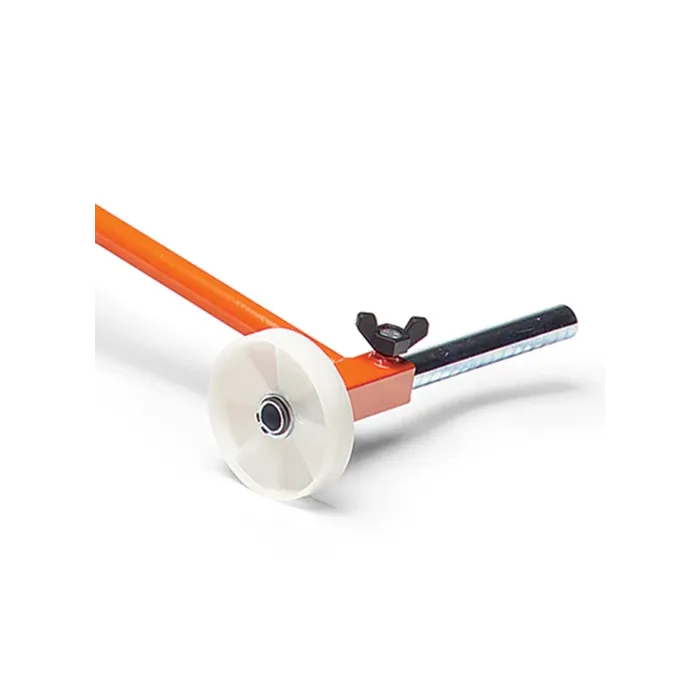 STIHL cutguide - Guide Wheel Kit for STIHL Cutquik® Cart