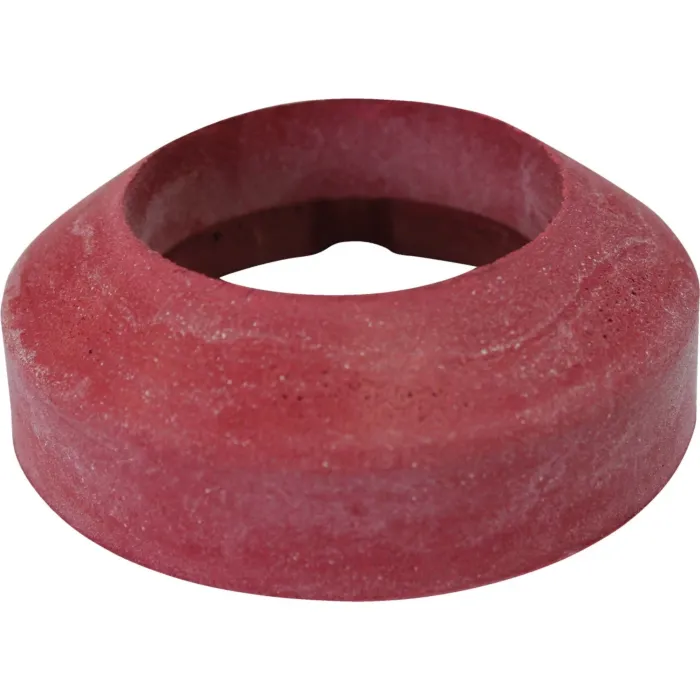 Do it Best Close Coupled Tank to Bowl Gasket 