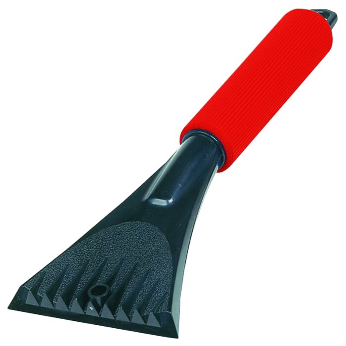 SubZero Klondike Ice Scraper