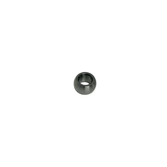 Milwaukee WR Bushing