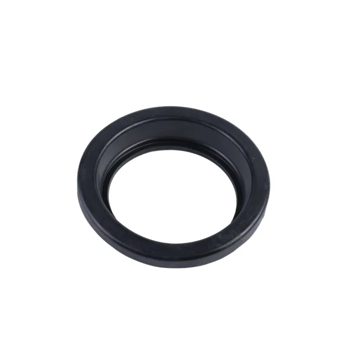Peterson Round 4.5 in 5.25 in PVC Grommet