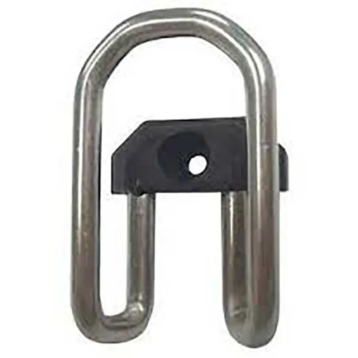 Milwaukee Belt Hook