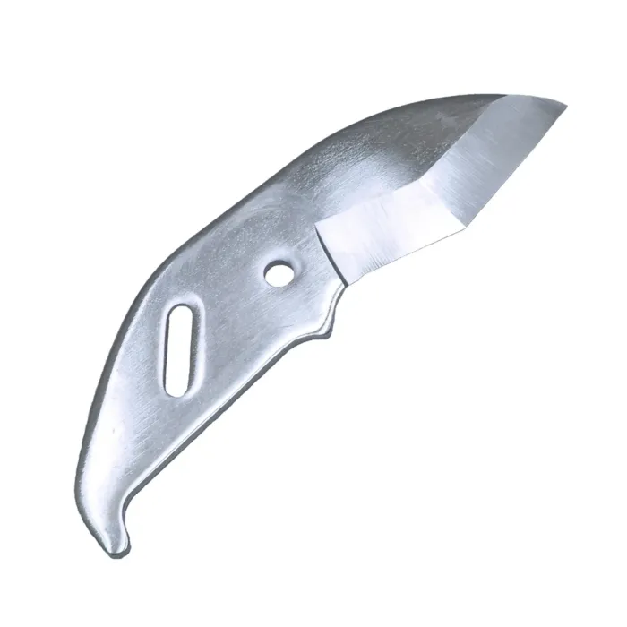 CH Hanson PVC Replacement Blade