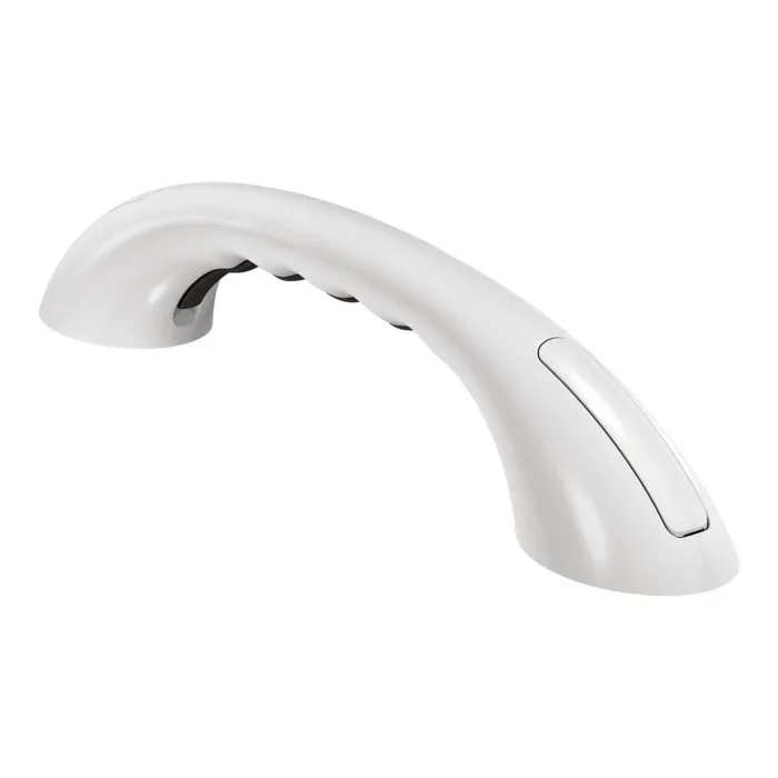 Moen Home Care Glacier 9" Designer Hand Grip