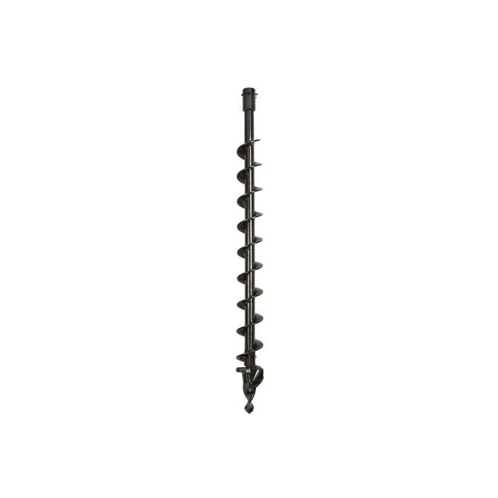 STIHL Auger Bits - 2.4  (60 mm) dia. - BT 130/131