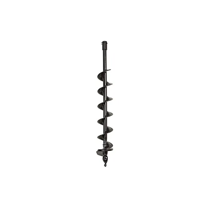 STIHL Auger Bits - 3.5  (90 mm) dia. - BT 130/131
