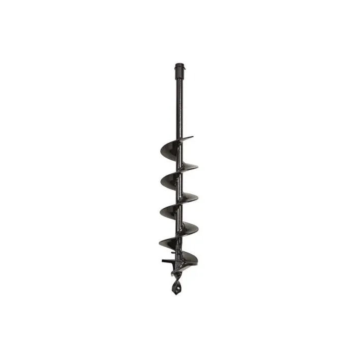 STIHL Auger Bits - 4.7  (120 mm) dia. - BT 130/131