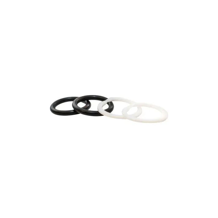 Coxreels 3/8 in Viton Replacement Seal Kit