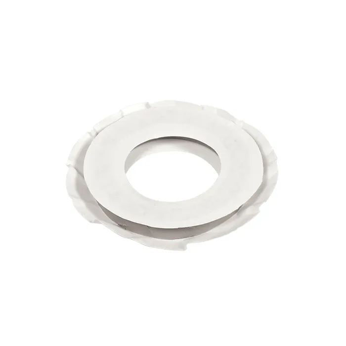 FLUIDMASTER Toilet Flush Valve Sealant Ring