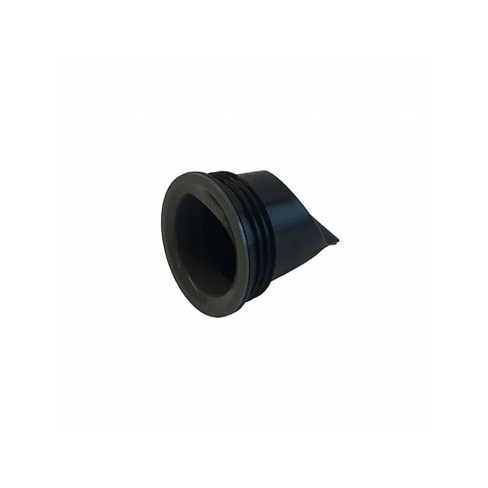 OATEY Floor Drain 2" Plastic