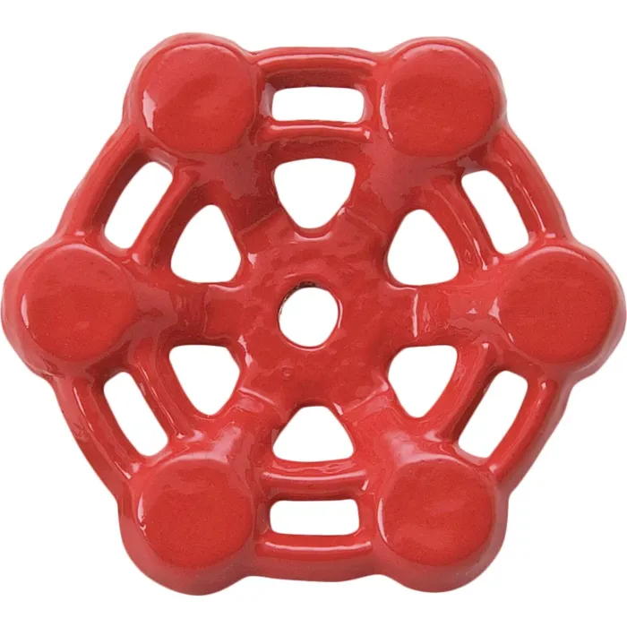 B&K ProLine Replacement Wheel for Frost Free Sillcock