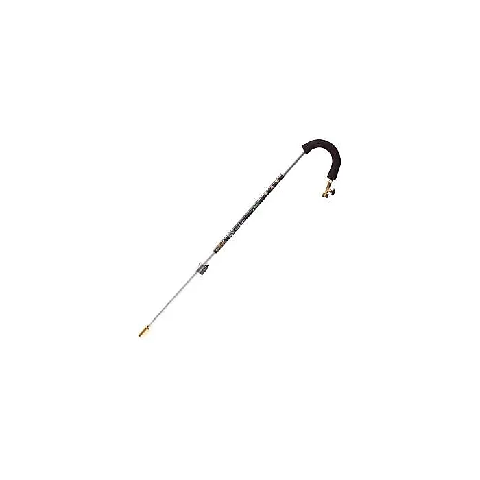 Lawn and Garden Torch