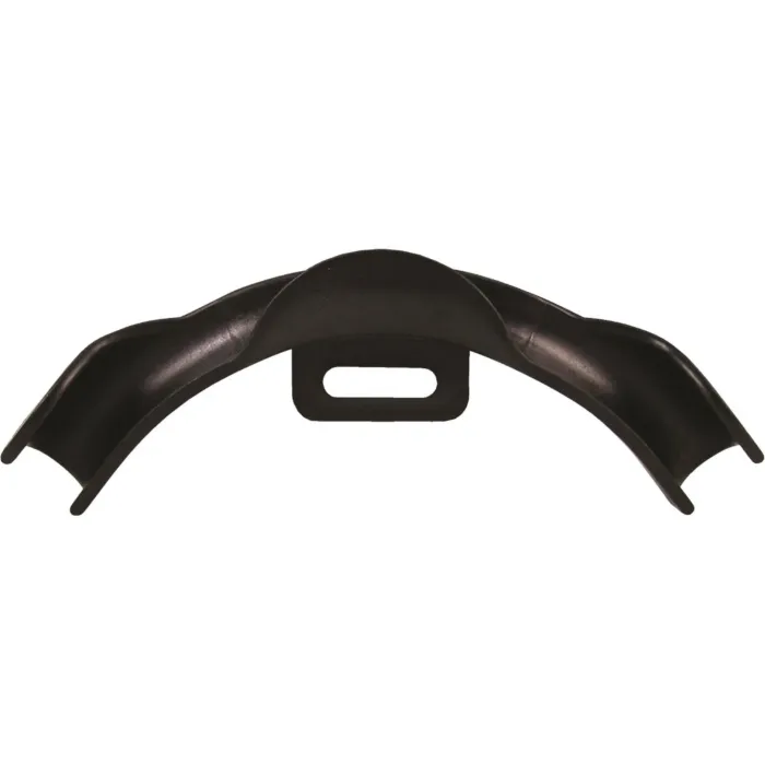 SharkBite 3/4 In. PEX Pipe Tubing Support Bend