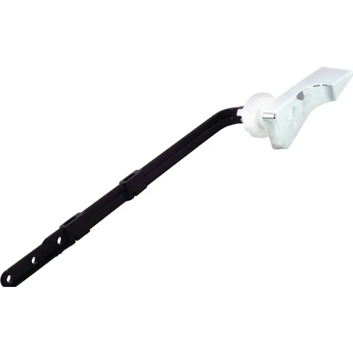 FLUIDMASTER Basic Tank lever - Chrome