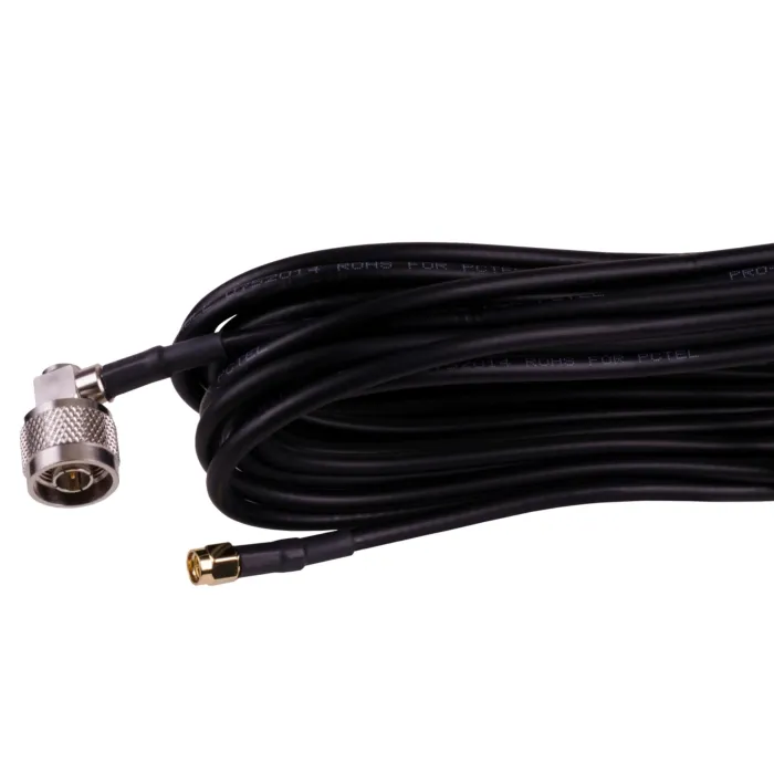 TeeJet 20 ft Antenna Cable
