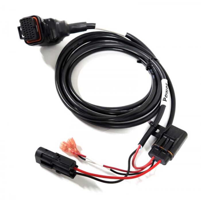 TeeJet Boom Cable