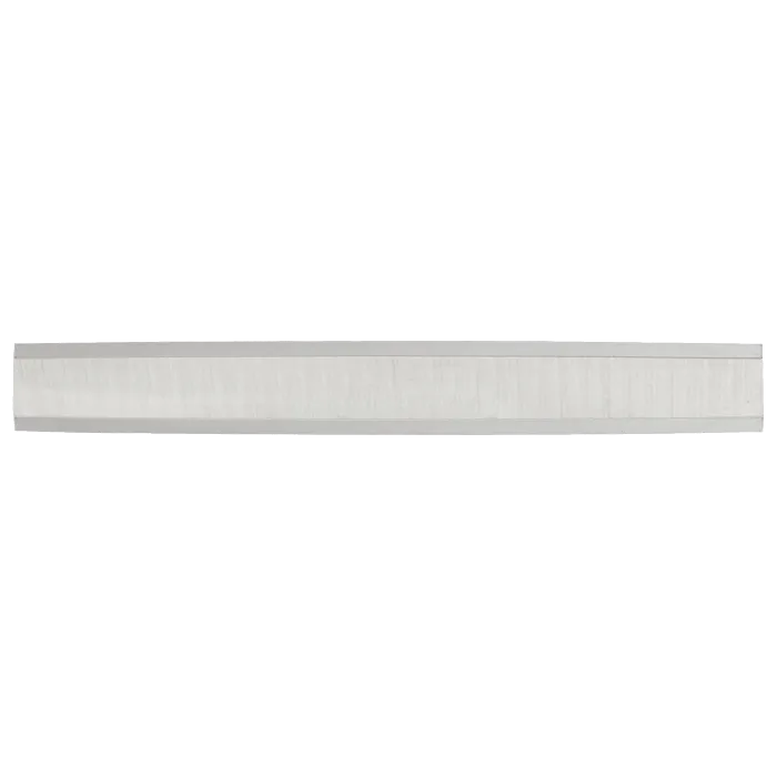 Bahco Replacement Scraper Blade - 2-1/2 in.